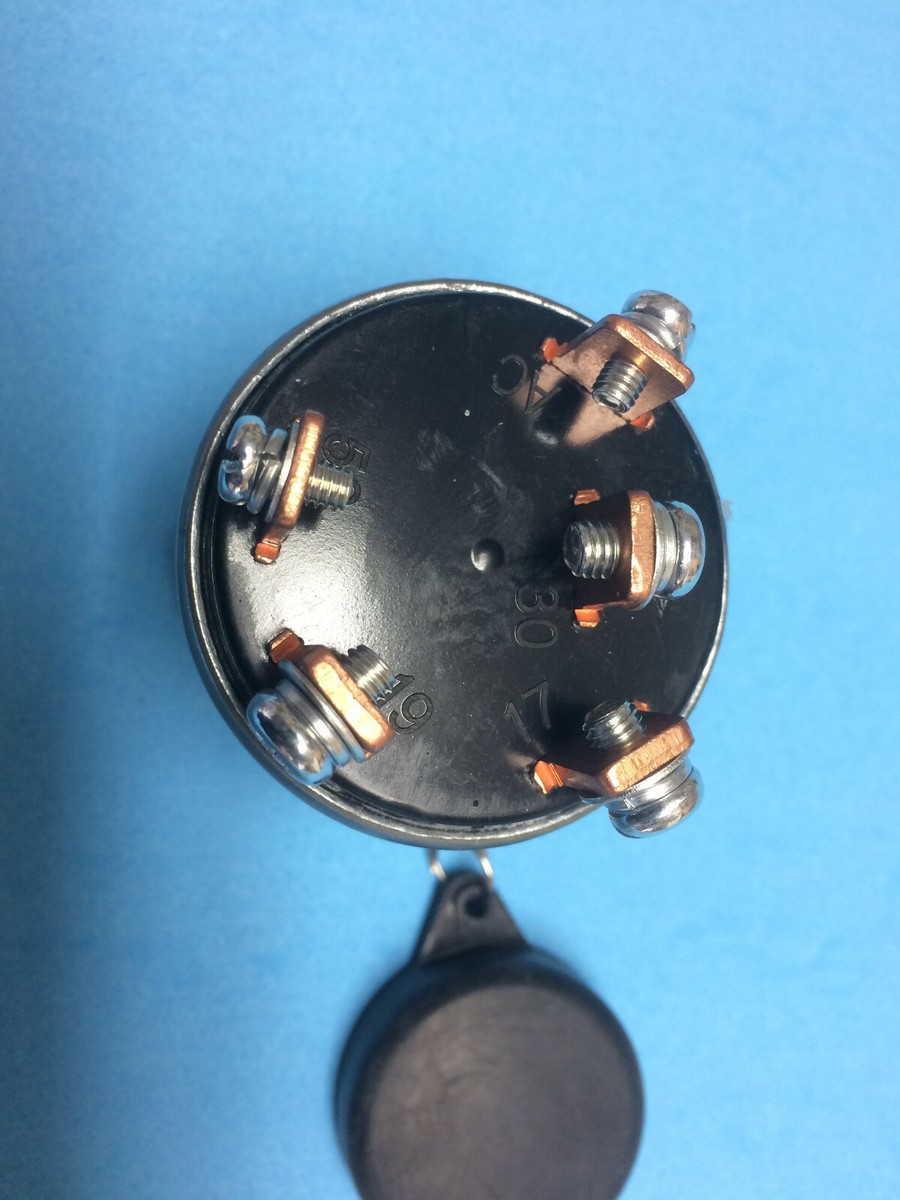 s-l1200.jpg