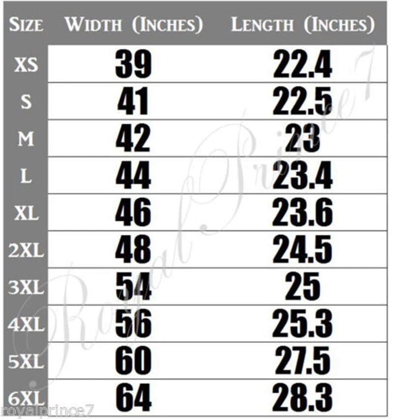 3Pcs SET Brand Q Formal Vest Tie Hankie Causal Formal Tuxedo Suit Waistcoat Coat - Image 2 of 2