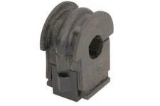 Mounting, stabiliser bar MOOG RE-SB-15261