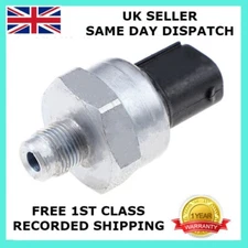 NEW BRAKE PRESSURE SENSOR FOR MERCEDES C240 C230/Kompressor W202 S202 55CP0103