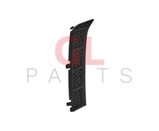 FOR SUBARU FORESTER SPORT 2014-2018 RIGHT BUMPER BAR 57731-SG120 NEW