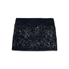 NEW Hollister By Abercrombie Fitch Women's Skirt