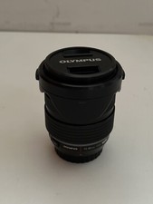 Olympus Digital 12-40mm f2.8 M. Zuiko PRO ED Lens MFT Micro 4/3 804