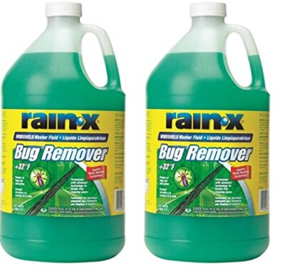 RainX 68806