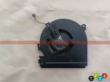New GPU Cooling Fan For HP Spectre X360 15-CH 15-CH000 15-CH010CA 15T-CH Laptop