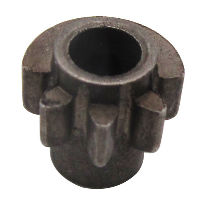 1PCS #82178 SHUTTLE CARRIER DRIVING PINION For SINGER 29K 29K71 29K73