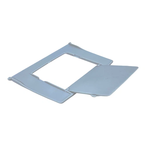 OEM Brother Output Paper Tray Support Flap IntelliFax-2820, 2910, 2920