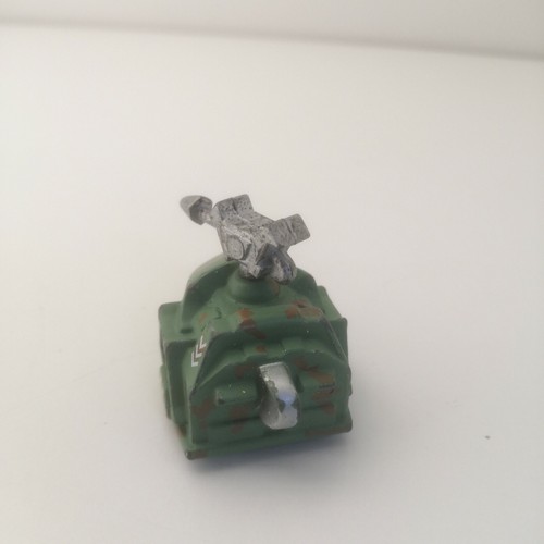 Robot Wars All Minibots Mini BBC TV Retro Rückzug seltenes Spielzeug - Figur auswählen - Bild 74 von 118
