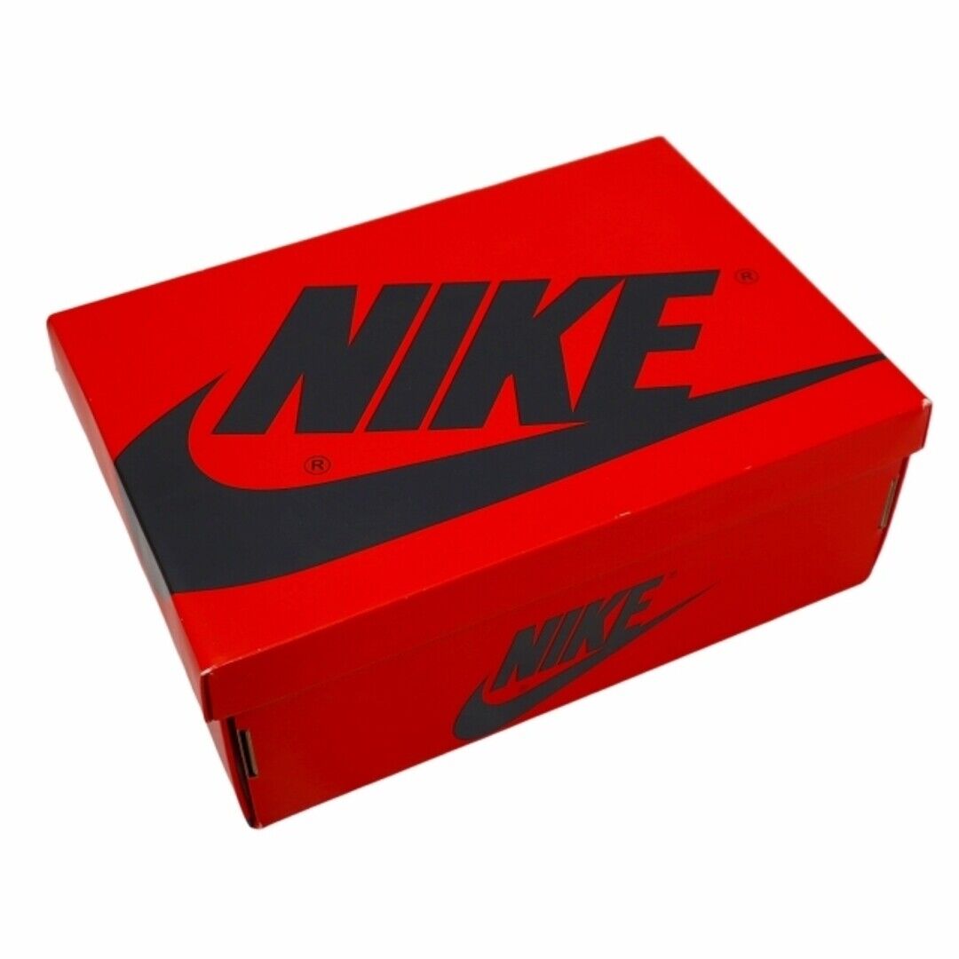 Nike x Melody Ehsani CQ7629-100 WMNS AIR JORDAN 1 MID “GREEN Nike x Melody Ehsani CQ7629-100 WMNS AIR JORDAN 1 MID “GREEN