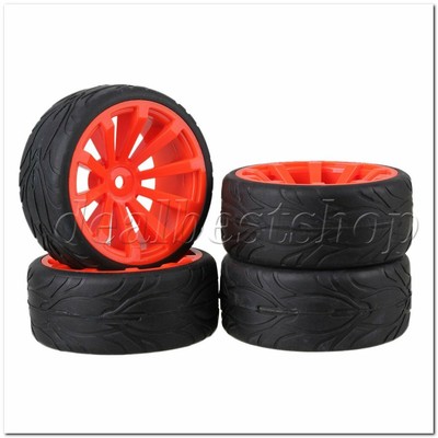 cozy coupe rubber wheels