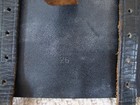 Bild 11 von 16