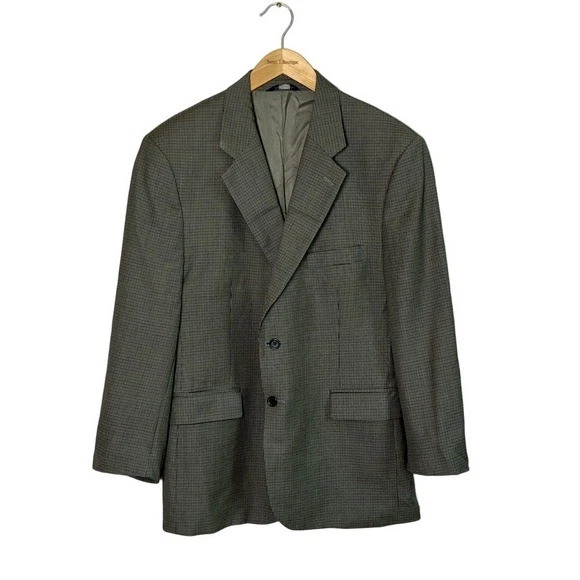 Brooks Brothers 346 Suit In Men's Suits for sale - eBay