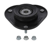 Monroe Reparatursatz FederbeinstüTzlager Mounting Kit MK296 FüR Toyota Corolla
