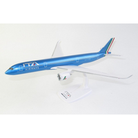 "Airbus A350-900 \"Ita\" 1:200 Produttori Vari Aerei -D- Neues Modell"