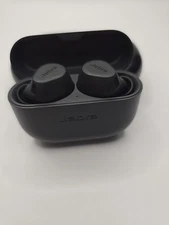 Jabra - Elite 8 Active earbuds