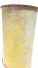 Esslinger's Little Man Ale Quart Cone Top, IRTP, KEGLINED — photo 7