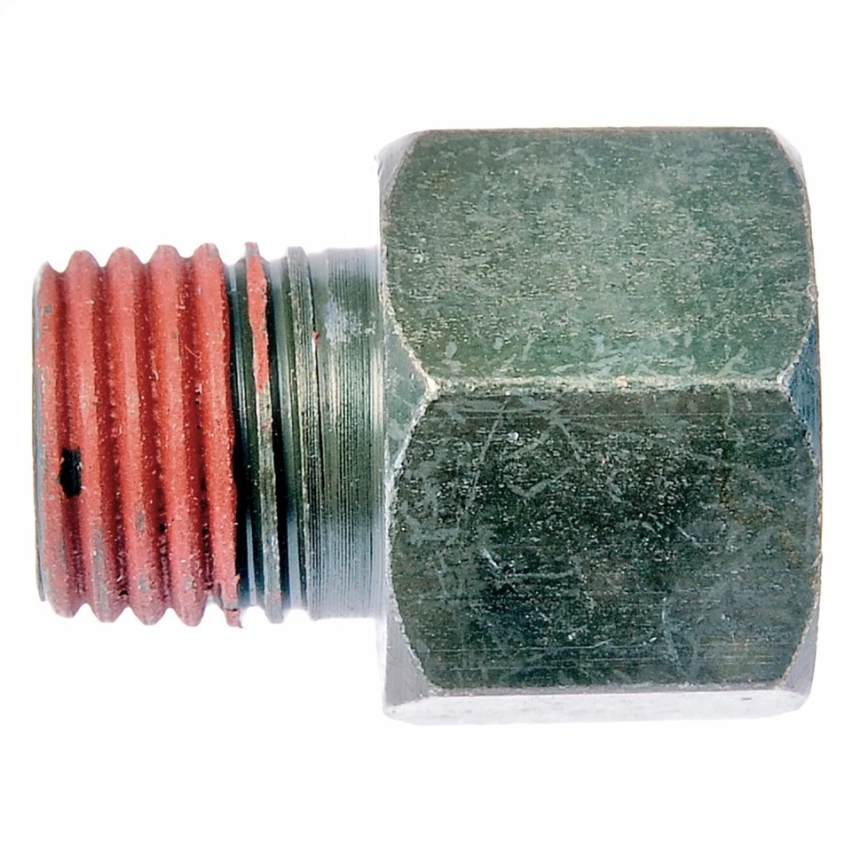 Conector de línea de enfriador de aceite de transmisión para Chevy Monte Carlo 1995-1999 | Acero Foto 2 de 4