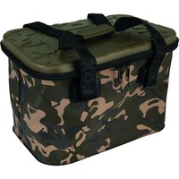 Fox Aquos Camolite 20L Bis 50L