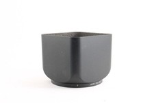 Rare Product HASSELBLAD 60 100-250 Hood T111