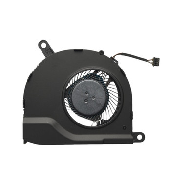 CPU Cooling Fan Lüfter Kühler Für DELL latitude 5480 5490 0P5F39