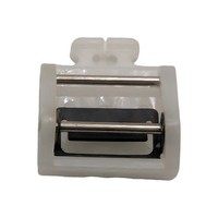 ReißVerschlussfuß 820287096 FüR Pfaff Hobby 301 303 307 309 Varimatic