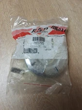 New Genuine OEM Whirlpool Washer Washer Clutch 285785,Maytag,Roper,Kenmore,Amana