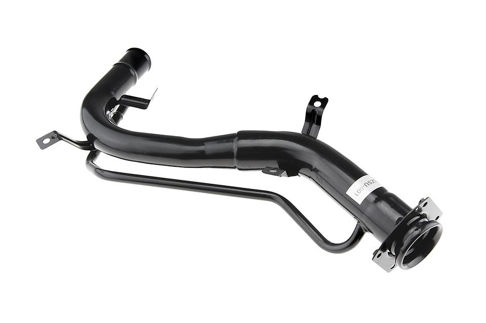 ✅Fits NTY PWP-SU-001 FILLER NECK ⭐UK Seller⭐ - Image 5