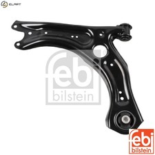 CONTROLTRAILING ARM WHEEL SUSPENSION 175380 FOR VW SEAT IBIZA/Mk ARONA/SUV 1.0L