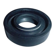C5NN851A Nuovo Pompa Idraulica Guarnizione Per Ford Trattore 2000 3000 4000 2600