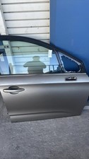 Porte avant et accessoires Citroen C4