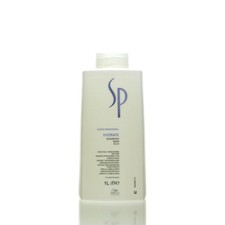 (21,50 EUR/l) Wella SP Hydrate Shampoo 1000 ml NEU OVP Haarpflege Haare