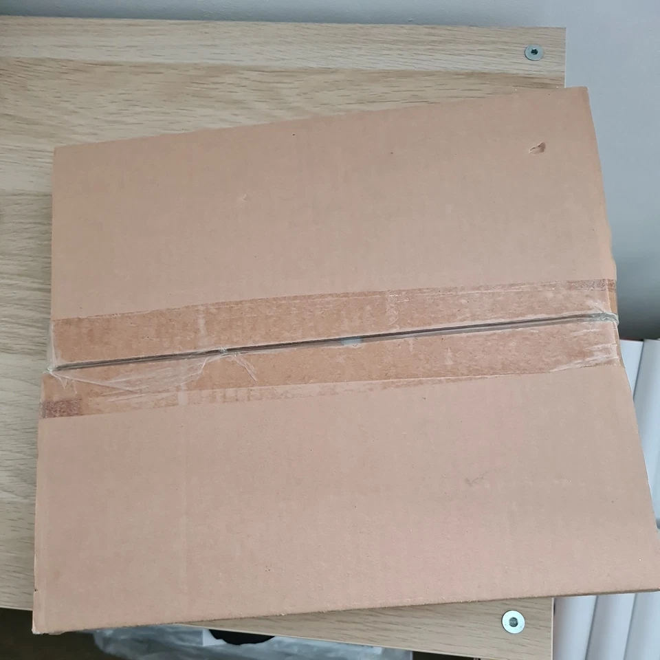 Take That 'Odyssey' Limited Edition CD Box set with Prints Signed - Image 3 of 4