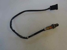 Sonde lambda Fiat STILO