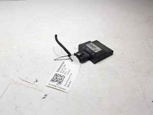 Audi A3 Karosserie Sound Steuergerät Steuergerät 2016-2020 MK3 Facelift 8V 8V0907159