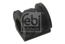 FEBI BILSTEIN MOUNTING, STABILISER BAR FRONT AUDI SKODA VW A2 FABIA POLO