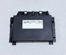 97-00 Mercedes SLK230 Transmission Control Module TCM TCU 0205459632 TESTED 3205