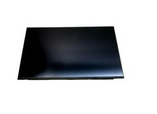 LCD Screen Assembly Dell XV6R6 (Boe Technolog...