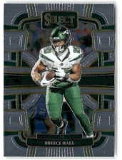 2023 Panini Select Football Base Choose Card Complete Your Set! Free Shipping!