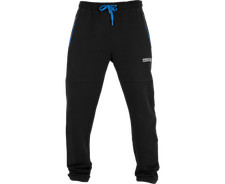 Preston Innovations Core Collection Joggers 