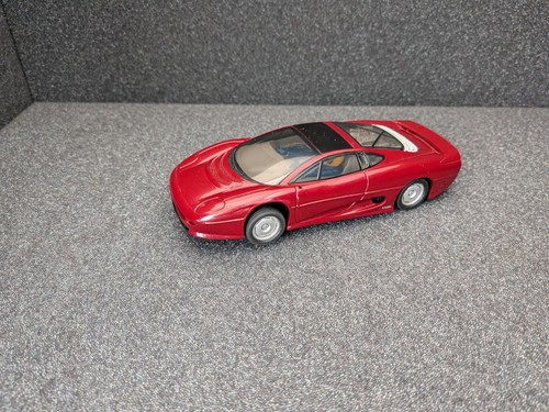 914893_5