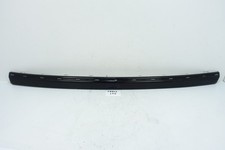 Mercedes-Benz W203 A2038852921 Leiste Stoßstange Kappe hinten Mercedes-Benz W203 A2038852921 Leiste Stoßstange Kappe hinten