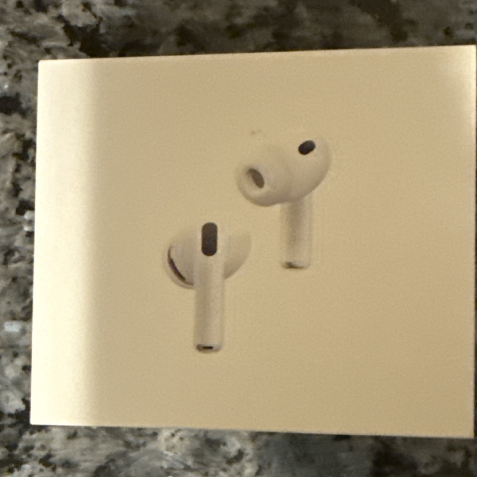 EBAY product image 1