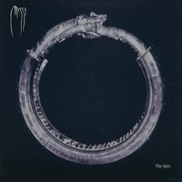 Messa - Spin The - Cd - G3Z