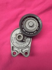 94-96 CADILLACBROUGHAM AND ROAD MASTER 5.7L LT1 BELT TENSIONER 10186118