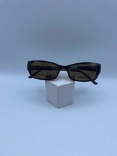 Easy Clip Brand EC241 Model 53 Eye Brown NEW