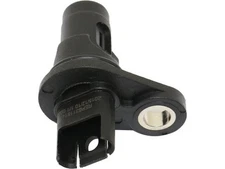 Replacement AP 28SJ38H Reference Sensor Fits 2007-2010 BMW X5 GAS