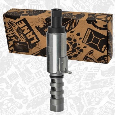 CV0015 Steuerventil Magnetventil AUDI A4 A6 Q7 S6 VW Beetle Jetta AUK CBTA