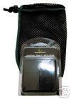 Gardner Hook Bait Pouch / Carp Fising
