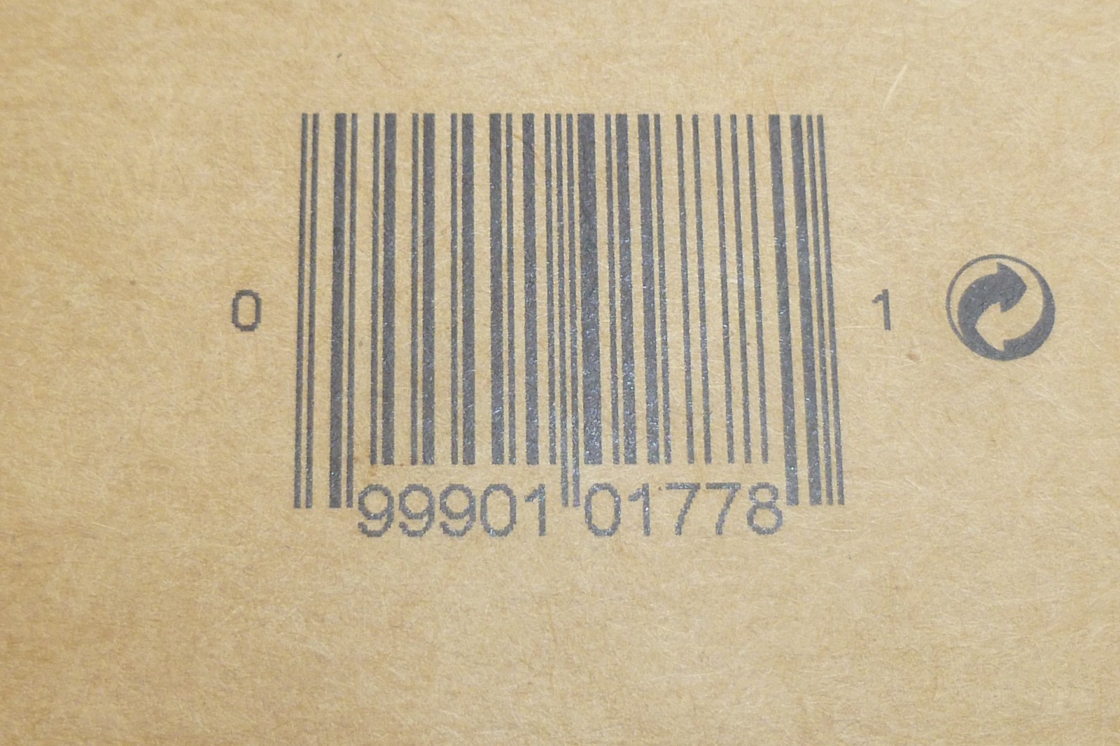 Pampered Chef Easy Accent Decorator #1778 Cake Frosting Kit Missing cap