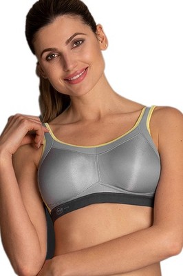 Anita Active Sport-BH Gr. 80-95 bis Cup I Sport BH Maximum Support